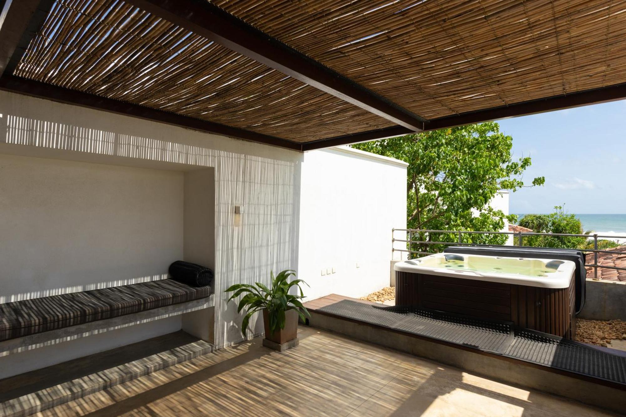 Aditya Resort Rathgama Exterior foto