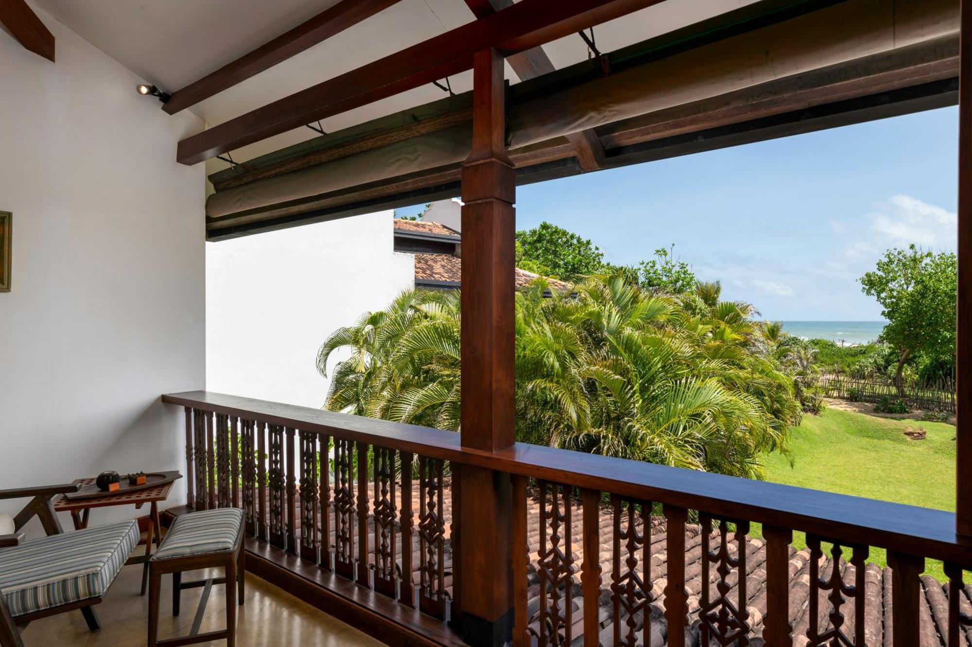 Aditya Resort Rathgama Exterior foto