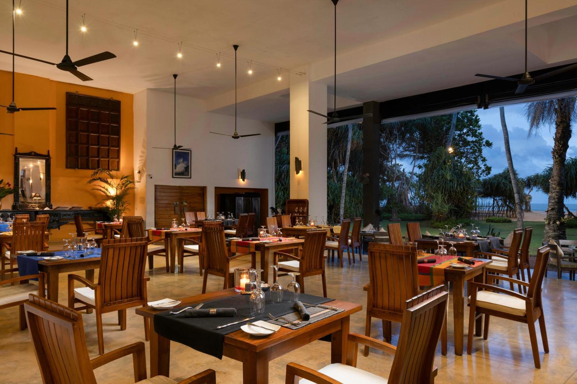 Aditya Resort Rathgama Exterior foto